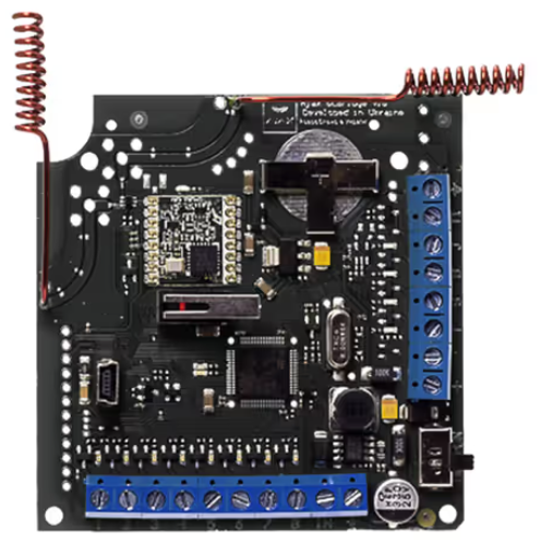 Κανένα σετ εικόνων 